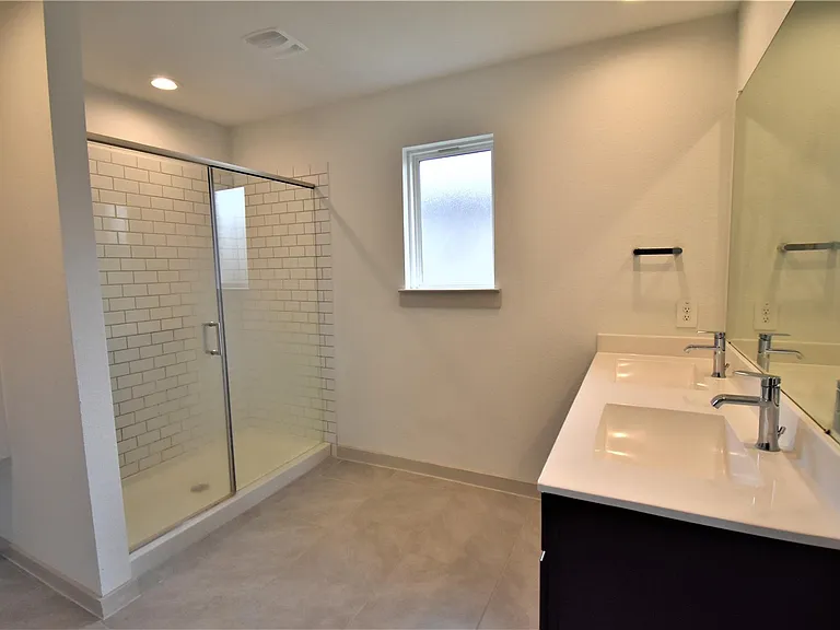 4023 Yonkers Valley Ln — Photo 16