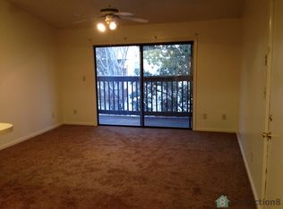 118 Wells Ct, Hampton, VA