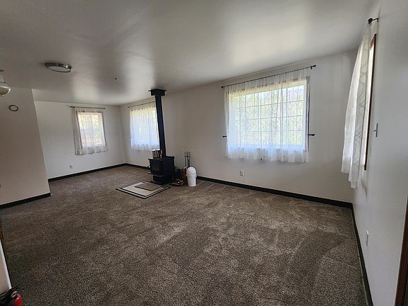 4th image of 11238 E Evans Creek Rd