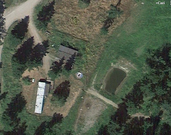 1st image of 35717 62nd Ave S