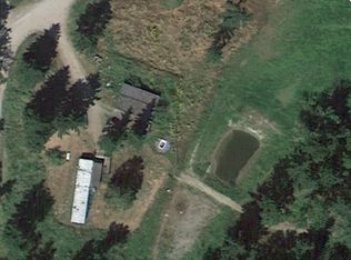 35717 62nd Ave S, Roy, WA 98580