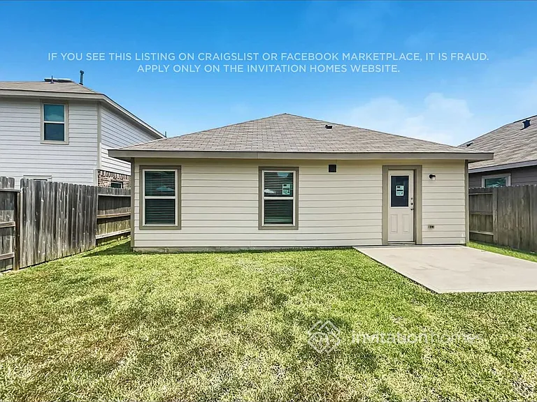18776 Faustina Way — Photo 17