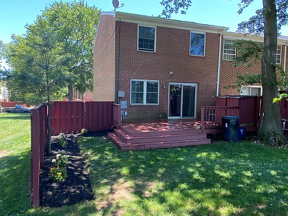 2nd image of 2750 Hyson Ln