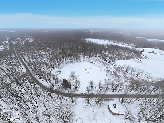 5th image of 742 May Rd