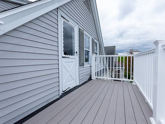 5th image of 13-15 Elliot St Unit 3