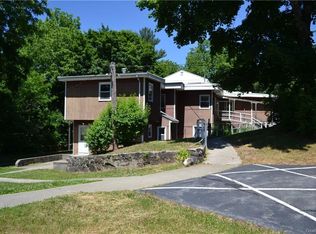 291 Furnace Dock Rd #4, Cortlandt Manor, NY 10567