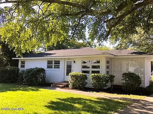 5218 Wrightsville Ave — Photo 1