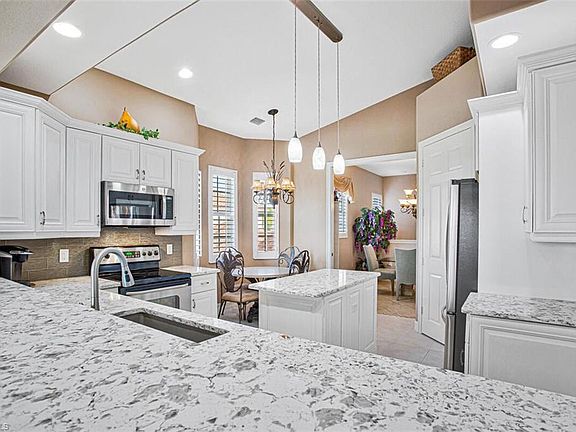 5th image of 8657 Champions PT #1404