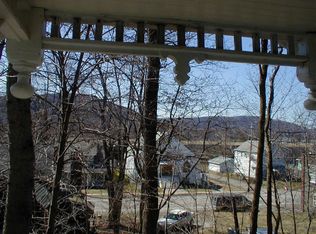 2980B College Ave #B, Corning, NY 14830