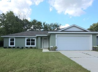 38 Hemlock Ter, Ocala, FL 34472