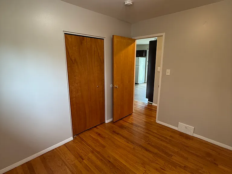 1431 Edgeorge St — Photo 12