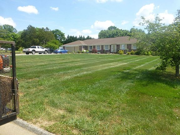 2nd image of 6752 Bonneville Dr