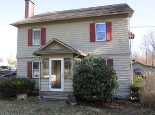 2413 Menoher Blvd, Johnstown, PA