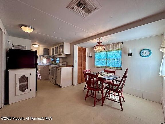 3rd image of 2092 Culbreath Rd #D21