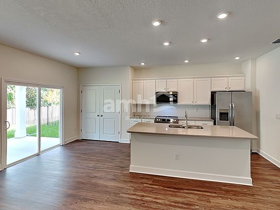 5th image of 8549 Belfort Landing Dr
