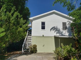 3005 N Woodrow Ave, Tampa, FL 33603