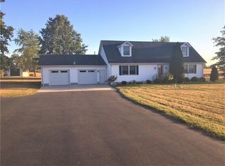 09444 Cr 33a, Wapakoneta, OH 45895