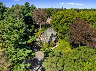 36 Pine St N, Pt Hope, ON L1A3G6