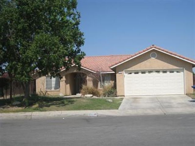 2nd image of 2159 Maganda Ave