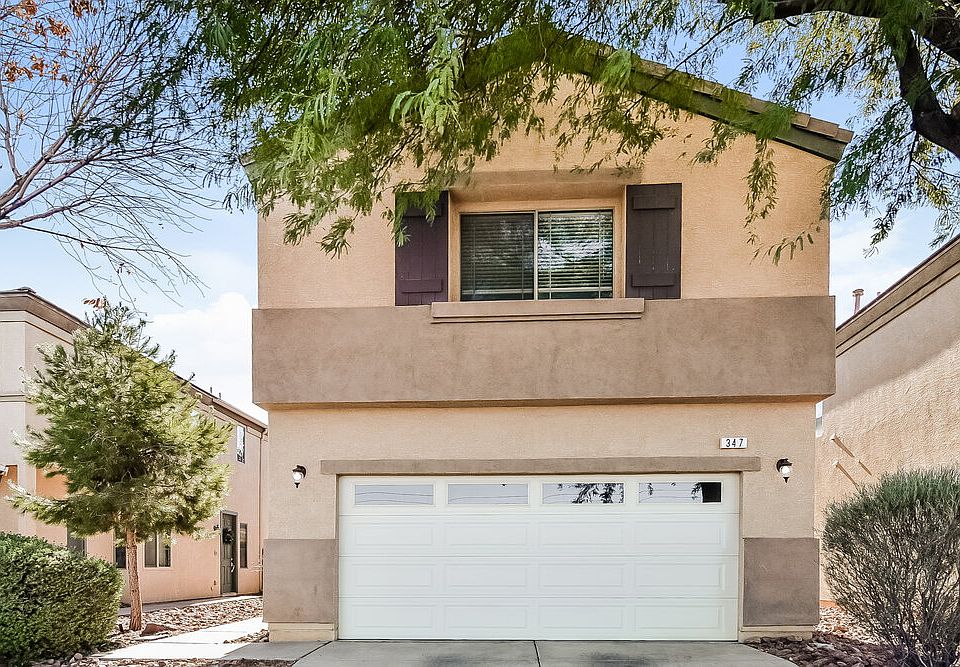 1st image of 347 Red Eucalyptus Dr