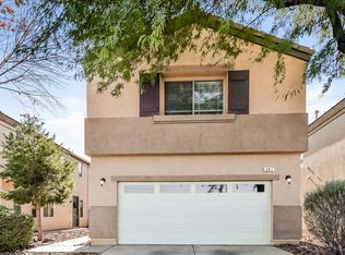 347 Red Eucalyptus Dr, Henderson, NV 89015