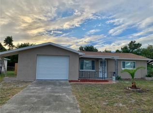 1109 Dartmouth Dr, Holiday, FL 34691