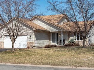 8744 Prestwick Pkwy N, Brooklyn Park, MN 55443