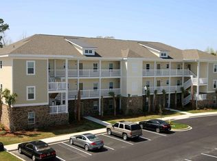 6253 Catalina Dr UNIT 1614, North Myrtle Beach, SC 29582