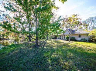 12075 Cheyenne Ct, Jacksonville, FL 32223