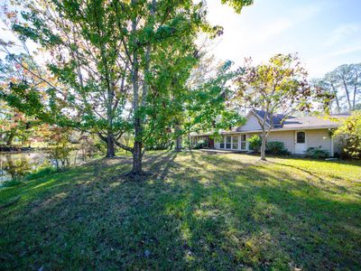 12075 Cheyenne Ct, Jacksonville, FL, 32223