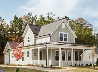 237 Highpointe Ln, Athens, GA 30606