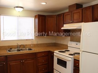 3772 Arnold Ave APT 6, San Diego, CA 92104