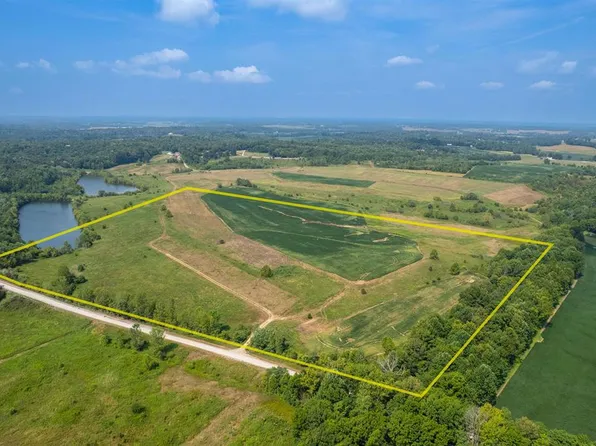 0 Hobbs Rd, Owensboro, KY 42301