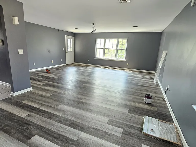 270 S 7th St #3 — Photo 14