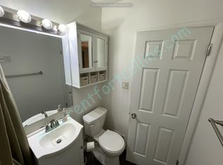 1118 W Mulberry St, Fort Collins, CO 80521