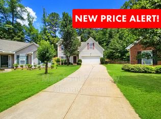 27 Sunfield Ct, Greer, SC 29650