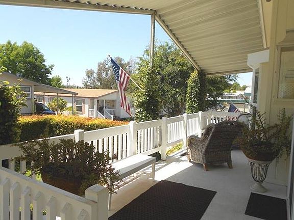 4th image of 8661 Winter Gardens Blvd Space 15