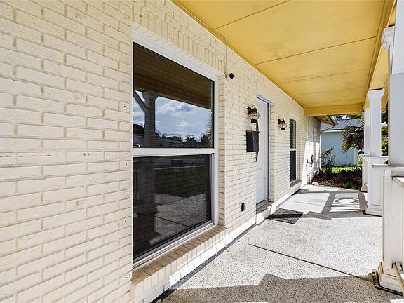 4th image of 7221 NORTHBRIDGE BOULEVARD