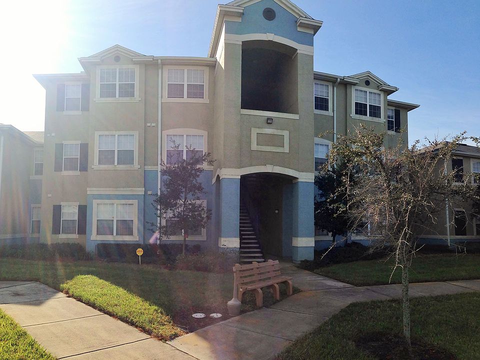1st image of 5683 Star Rush Dr APT 206