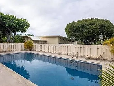 2 bed, $3,695 — Photo 3
