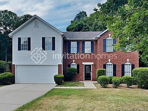 9009 Jimmy Lee Cir Photo 1