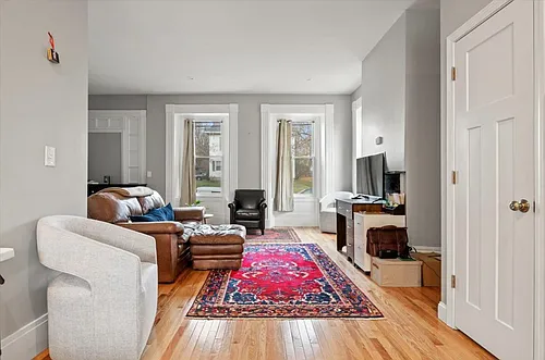 74 3rd St #1 Photo 1 74 3rd St #1 Photo 1