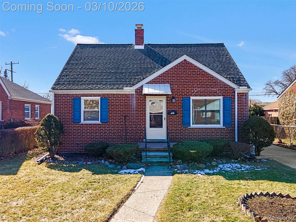 1st image of 2209 Garfield Ave