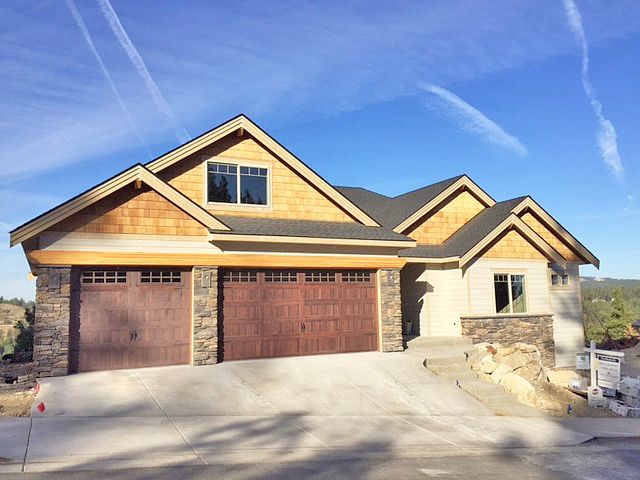 1st image of 14109 N Copper Canyon Ln