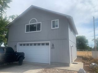 2321-2325 Kings Hwy #B, Medford, OR 97501