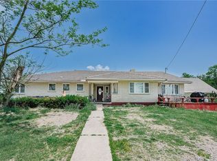 775 Marshall Rd, Clarksburg, PA 15725