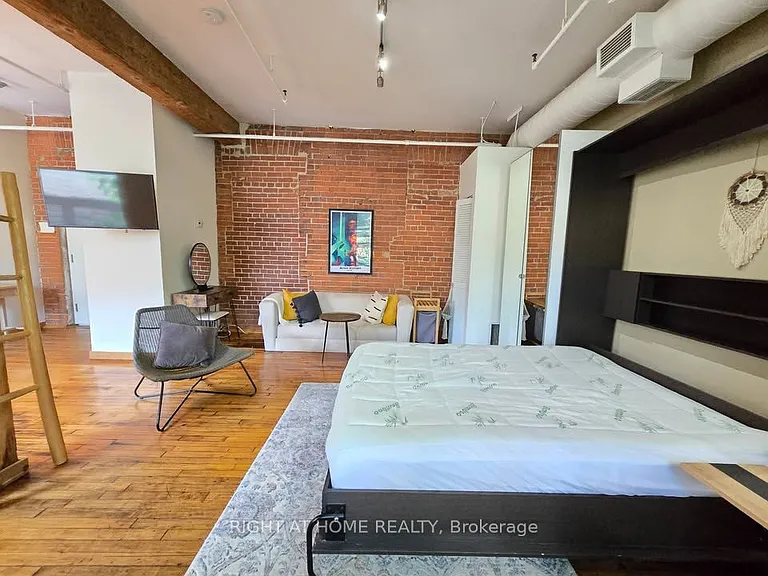 121 Prescott Ave #12 — Photo 13