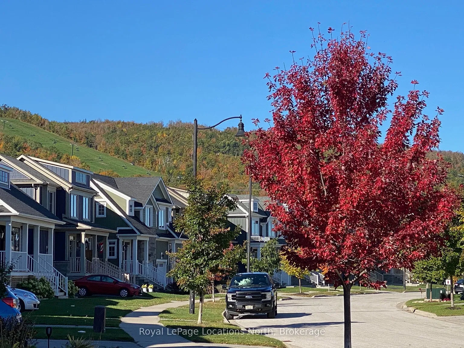 3 bed, $15,000 — Photo 1