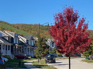 194 Yellow Birch Cres, The Blue Mountains, ON L9Y 0Z3