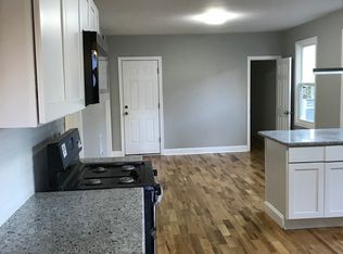 383 Center St FLOOR 2, Meriden, CT 06450